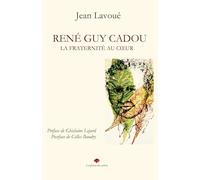 René Guy Cadou: La fraternité au coeur