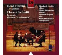René Herbin-Florent Schmitt