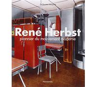 René Herbst