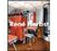 René Herbst Guillemette Delaporte (Auteur)