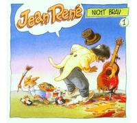 Rene,Jean - Nicht Brav [Import]