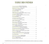 Rene Jean / Regarde le Brin d'Herbe