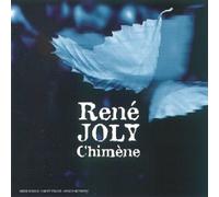 René Joly - Chimene-L'Integrale 69-72