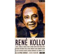 René Kollo - Kollo, René