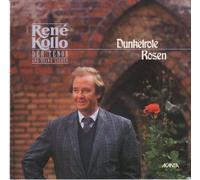 Rene Kollo - Operetta [Import]