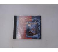 René Kollo, Tölzer Knabenchor, LPO, Peter Hofmann, Deborah Sasson..