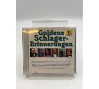 Rene Kollo, Willy Hagara, Paul Kuhn, Bill Ramsey. [Import]