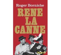 René la Canne