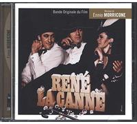 René la Canne/One, Two : 122 Rue de Provence