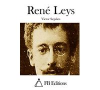 René Leys