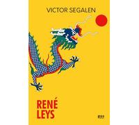 René Leys