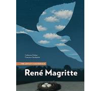 René Magritte