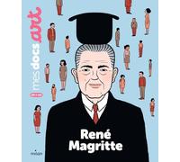MILAN – René Magritte