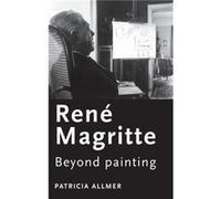 Rene Magritte by Patricia Allmer Patricia Allmer (Auteur)