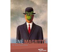 René Magritte : Le Jour Et La Nuit