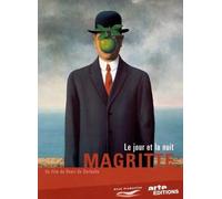 René Magritte : Le Jour Et La Nuit