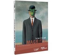 East West Samples – René Magritte : Le Jour Et La Nuit