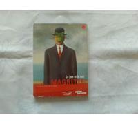 East West Samples – René Magritte : Le Jour Et La Nuit