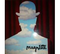 René Magritte - Signes et Images