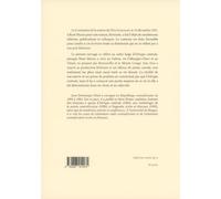 René Maran et L’Afrique Centrale