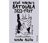 René Maran's 'batouala