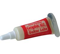 René Martinez GraphitALL® Lube de guitare