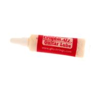 Rene Martinez Rene Martinez Graphit All Guitar Lube Set