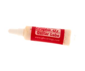 Rene Martinez Rene Martinez Graphit All Guitar Lube Set