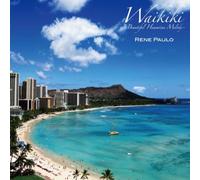 Rene Paulo - Waikiki: Eautiful Hawaiian Hits [Import]