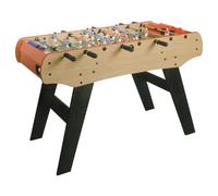 Rene Pierre BABY-FOOT BISTROT