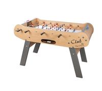 Rene Pierre BABY-FOOT CLUB