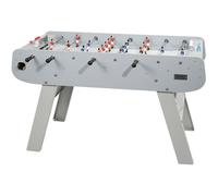 René Pierre Baby-foot d'extérieur Tahiti