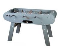 Baby-foot Onyx - Vert mat