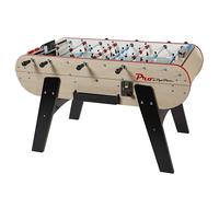 René Pierre Baby-foot Pro avec monnayeur