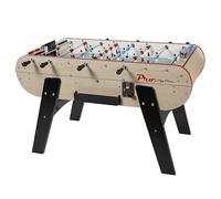 Baby Foot Pro avec monnayeur