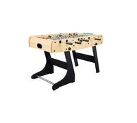 René Pierre Babyfoot pliable en bois René Pierre - 1023