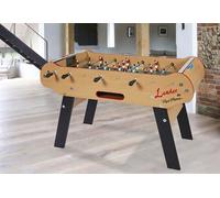 Baby Foot René Pierre LEADER