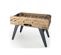 René Pierre Babyfoot vintage Sixties René Pierre 153 x 105 x 95 cm - 1105.