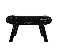 Rene-pierre BBF MATCH NOIR