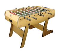 Rene-pierre BBF PLIANT