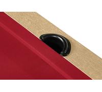 Rene-pierre BD KIT TRANSFO ROUGE