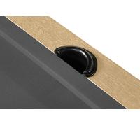 Rene-pierre BD KIT TRANSFO SLATE