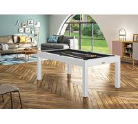 René Pierre Billard convertible en table à manger René Pierre Charme - 2389