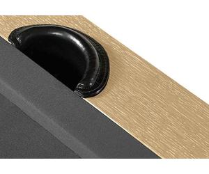 René Pierre Kit transformation en billard français René Pierre - COLIK012..