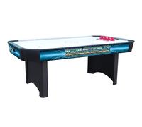 Nouveau air hockey 7