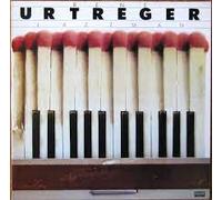 Rene Urtreger - Jazzman [Import]