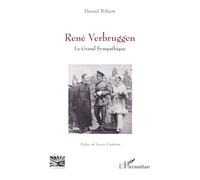 René Verbruggen: Le Grand Sympathique