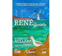 René y la gaviota
