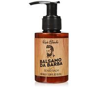 Renee Blanche Beard Balm 100 ml