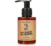 Renee Blanche Beard Balm 100 ml